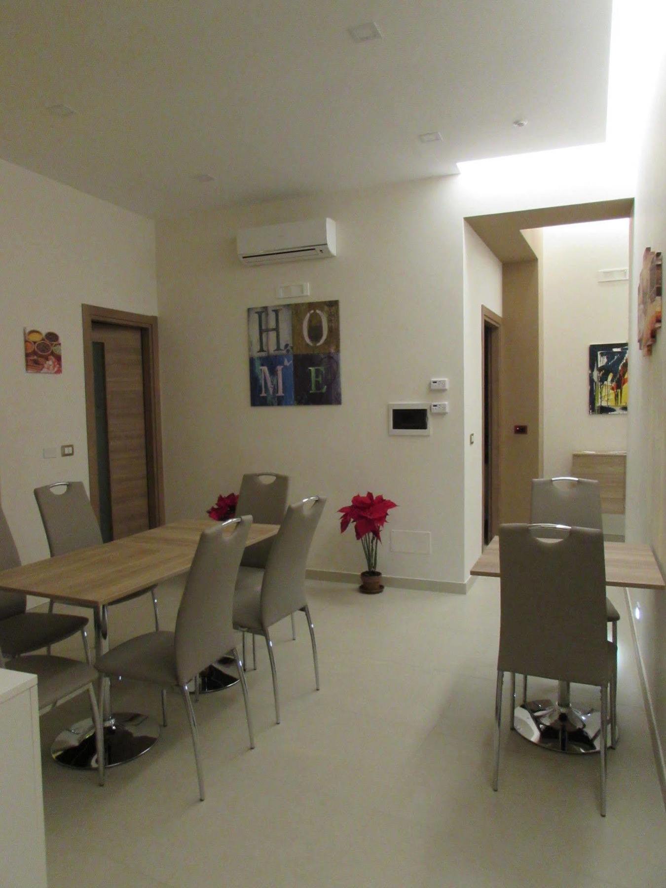 Sorge Palace Mussomeli Luaran gambar